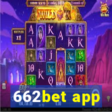 662bet app